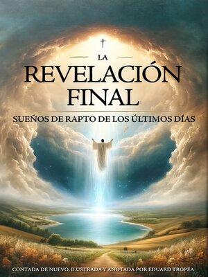 cover image of La Revelación Final